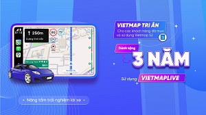 vietmap-tang-khach-hang-su-dung-ung-dung-vietmap-s2-03-nam-su-dung-mien-phi-vietmap-live